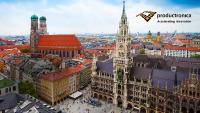 Rohde & Schwarz zeigt auf der productronica 2019 Lösungen für alle Phasen der Entwicklung, Verifizierung und Produktion