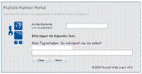 Psylock bietet hochsichere Passwortalternative für kleine und mittelständische Unternehmen