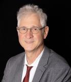 Personalie: Gerd Becker neuer Head of Solution Competence Center bei Cristie Data