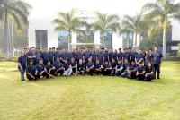 HAVER IBAU India Announces Name Change to HAVER & BOECKER