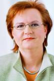 Interview with Andrea B. Ferkinghoff (spokeswoman for the management) on the 30-year history of Ferkinghoff International GmbH & Co. KG
