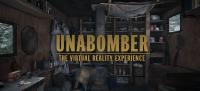 Unabomber: The Virtual Reality Experience