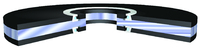 Die hochwertige Lösung - LineSeal®
