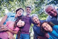 3. Demografiewoche Rheinland-Pfalz