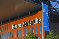 Wesentlich besser als geplant