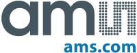 ams chosen by ELDIM for COVID-19 (SARS-CoV-2) rapid testing
