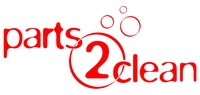 7. Internationale Leitmesse für Reinigung in Produktion und Instandhaltung vom 20. bis 22. Oktober 2009 in Stuttgart