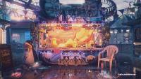 PS4-Charts: Partyspiel "That's You!" holt Silber