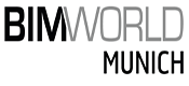 BIM World München 2019