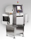 New Xpert C600 X-Ray System Meets Product Inspection Needs for Large Food Packages