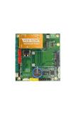 Der neue Single-Board-Computer von iCOP überzeugt in Leistung und Preis