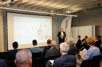Die Digitale Transformation braucht PDM/PLM-Software