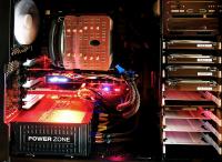 Reliable web hosting company is the better option