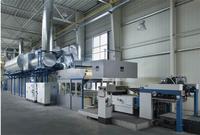 KBA-MetalPrint setzt auf PLM-Software von keytech