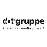 Guerilla Marketing als unkonventionelle Werbestrategie
