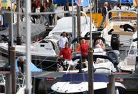 Erlebnis und Information mit Tiefgang: Interboot zeigt die facettenreiche Welt des Wassersports
