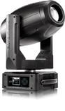 Prolight + Sound 2016 - Produktneuheiten