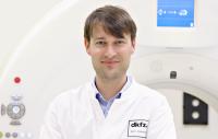 DKFZ-Forscher zählt zur Weltspitze in der Radiologie