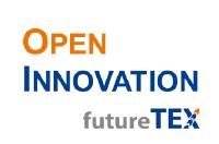 KompetenzWerkstatt futureTEX stärkt Zukunftsfähigkeit der Textilwirtschaft