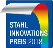 Stahl schafft Erfolge