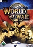 Neue Budget-Titel im Sortiment bei Software Discount 99