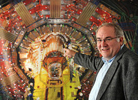 Das größte Experiment der Welt