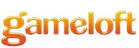 Legendärer Meisterdetektiv schnüffelt für Gameloft