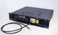 Innovative High Power LED Light Engine für den UV Bereich