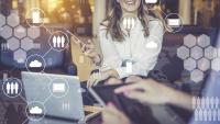 100 % digital: Geschäftsprozesse optimieren durch B2B-Portale