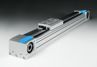 Festo erhält Saarländischen Staatspreis Design