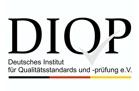 Pflegedienst Kremer mit dem Siegel Kundenempfehlung (DIQP) ausgezeichnet