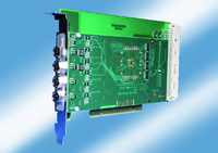 HIL-Tests von FlexRay-Netzwerken mit IPG TestSystems