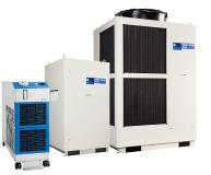 Branchenerfahrener Systemparter der Automationstechnik präsentiert sich zweifach: SMC auf MEDICA und COMPAMED
