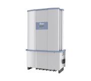 SEUK | Clean Energy Live 2016: Delta to demonstrate a broad portfolio of clean energy solutions at this year’s show