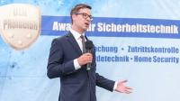 XT3 als bestes Smart-Home-Security-System ausgezeichnet