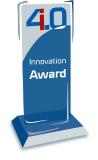Industrie 4.0 Innovation Award 2017