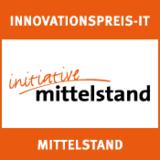 INNOVATIONSPREIS-IT in den russischen Medien
