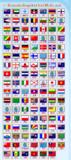 Über 100 Top-Level-Domains sorgen für guten Namen im Internet