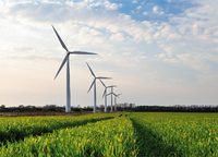 HDT-Seminar "Elektrische Systeme von Windenergieanlagen"