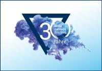 Im Jubiläumsjahr: Neuer Webauftritt für Rehm Thermal Systems