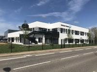 Endress+Hauser strengthens expertise for advanced analysis