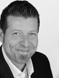 Web Controlling Spezialist econda mit Neuzugang in der Marketingabteilung