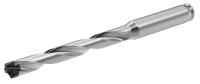 Kennametal stellt neue Flachgrundbohrer-Geometrie für KenTIP FS vor