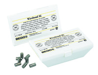 BEGO Wirobond SG