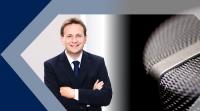 Interview mit baramundi zum Thema: Sicherheit in Unternehmenssoftware