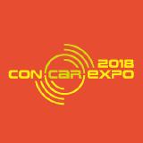 Erlebnis Auto: Besucher-Highlights der "CONCAR-EXPO 2018"