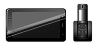 ZTE stellt zMILE-Solution vor