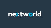 Nextworld Expands into Europe with Steltix partnering as first European Reseller