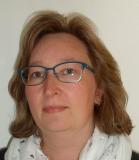 25 Jahre bei HARTING: Frau Simone Klaus