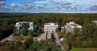 Caverion und das Deutsche Zentrum für Luft- und Raumfahrt weiten Zusammenarbeit aus